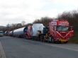 DSC01546.JPG