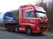 DSC01557.JPG