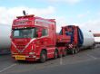 DSC01558.JPG