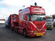 DSC01585.JPG