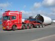 DSC01592.JPG