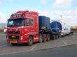 DSC01594.JPG