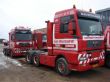 DSC06126.jpg