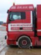 DSC06134.jpg