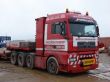 DSC06137.jpg