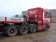 DSC06140.jpg