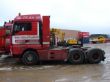 DSC06145.jpg