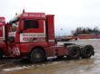 DSC06146.jpg