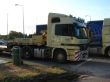 DSC08515.jpg