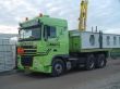 Afbeelding 158.jpg