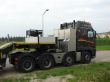 DSC09103.JPG