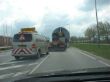 DSC02442.JPG