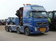 DSC02295.JPG