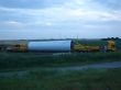 DSC04432.JPG