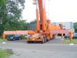 DSC01240.JPG