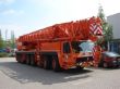 DSC02259.JPG