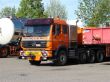 DSC02809.JPG
