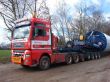 DSC01810.JPG