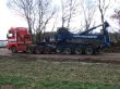 DSC01836.JPG