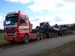 DSC01864.JPG