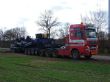 DSC01869.JPG