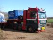 DSC01705.JPG