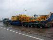 DSC01913.JPG
