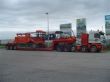 Afbeelding 076.jpg