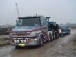Afbeelding 160.jpg
