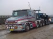 Afbeelding 161.jpg