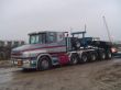 Afbeelding 162.jpg