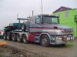 Afbeelding 167.jpg