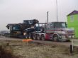 Afbeelding 168.jpg