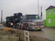 Afbeelding 173.jpg