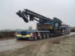 Afbeelding 174.jpg
