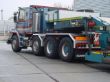 DSC01185.jpg