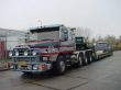 DSC01186.jpg
