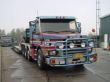 DSC01187.jpg