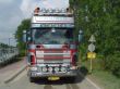 DSC01523.jpg