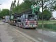 DSC01532.jpg