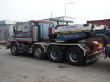 DSC02346.jpg