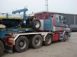 DSC02348.jpg