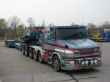 DSC02350.jpg