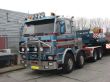 DSC02354.jpg