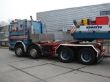 DSC02356.jpg