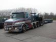 DSC02359.jpg