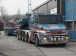 DSC02360.jpg