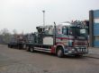 DSC02361.jpg