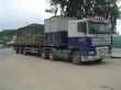 Afbeelding 029.jpg