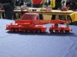 DSC02130.JPG